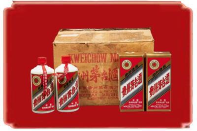 宿州烟酒回收老茅台酒.jpg