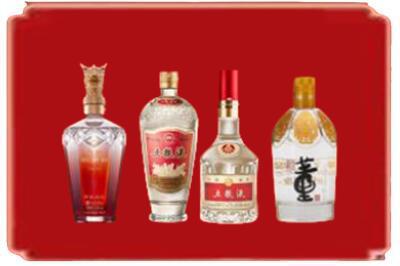 宿州烟酒回收国内名酒.jpg